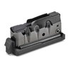AXIS CARICATORE 223 REM, 204 RUGER 3RD ACCIAIO NERO