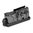 AXIS MAG per 243 WIN, 7MM-08 REM, 6.5 CREED, 260 REM, 308 WIN