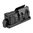 AXIS MAG per 243 WIN, 7MM-08 REM, 6.5 CREED, 260 REM, 308 WIN