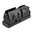 AXIS MAG per 243 WIN, 7MM-08 REM, 6.5 CREED, 260 REM, 308 WIN