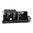 AXIS MAG per 243 WIN, 7MM-08 REM, 6.5 CREED, 260 REM, 308 WIN
