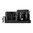 AXIS MAG per 243 WIN, 7MM-08 REM, 6.5 CREED, 260 REM, 308 WIN