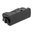 AXIS MAG per 243 WIN, 7MM-08 REM, 6.5 CREED, 260 REM, 308 WIN