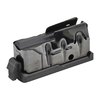 Caricatore AXIS per 270 WSM, 300 WSM 3 colpi, acciaio nero
