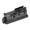 116 MAG per 300 WIN MAG, 375 RUGER 3RD acciaio nero