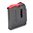 SAVAGE ARMS caricatore 93/90 22WMR 5 colpi acciaio nero