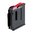 SAVAGE ARMS caricatore 93/90 22WMR 5 colpi acciaio nero