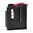 SAVAGE ARMS caricatore 93/90 22WMR 5 colpi acciaio nero