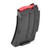 SAVAGE ARMS 900 Caricatore 22LR 10 colpi Acciaio Nero
