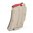 SAVAGE ARMS 900/MARK II caricatore .22 LR 5 colpi acciaio inossidabile