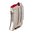 SAVAGE ARMS 900/MARK II caricatore .22 LR 5 colpi acciaio inossidabile