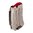 SAVAGE ARMS 900/MARK II caricatore .22 LR 5 colpi acciaio inossidabile