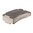 SAVAGE ARMS 900/MARK II caricatore .22 LR 5 colpi acciaio inossidabile