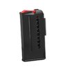 SAVAGE ARMS 93/90 caricatore 22WMR 10 colpi acciaio nero