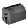 SAVAGE ARMS B.MAG Caricatore 17WSM 8 colpi Polimero Nero