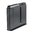 AICS MAGAZINE 5 COLPI 3.85" LA NERO METALLO .300 WIN MAG