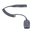 TACSTAR T6 interruttore a pressione per torcia