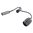 TACSTAR T6 interruttore a pressione per torcia