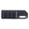 Compatibile con REMINGTON 870/1100/1187 ESN/4, cal. 12