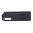 Compatibile con REMINGTON 870/1100/1187 ESN/4, cal. 12