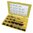 KIT VITI MASTER GUNSMITH - 202 PEZZI