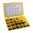 KIT VITI MASTER GUNSMITH - 202 PEZZI