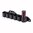 Portacartucce per MOSSBERG 500, 590, MAVERICK 88
