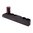 Portacartucce per MOSSBERG 500, 590, MAVERICK 88