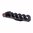 Portacartucce per MOSSBERG 500, 590, MAVERICK 88