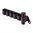 Portacartucce per REMINGTON 870, 1100, 1187