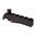 Portacartucce per REMINGTON 870, 1100, 1187