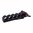 Portacartucce per REMINGTON 870, 1100, 1187
