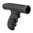 Impugnatura tattica per astina, compatibile con REMINGTON 870