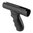 Impugnatura tattica per astina, compatibile con REMINGTON 870