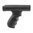 Impugnatura tattica per astina, compatibile con REMINGTON 870