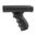 Impugnatura tattica per astina, compatibile con REMINGTON 870