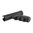Impugnatura tattica per astina, compatibile con REMINGTON 870