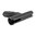 Impugnatura tattica per astina, compatibile con REMINGTON 870