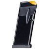 GX4 CARICATORE 9MM 10 COLPI NERO