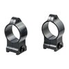 Le RIMFIRE SCOPE RINGS TALLEY offrono un montaggio robusto e preciso, realizzate in acciaio con profilo liscio e viti Torx® per una massima tenuta.