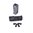 BROWNING A-BOLT, BLU