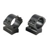 BROWNING A-BOLT montatura bassa per cannocchiale 1"