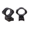 Montaggio per ottiche super leggero Talley per Winchester 70, costruzione monopezzo in alluminio 7000, adatto per ottiche da 1" con massimo supporto e stabilità.