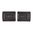 SAKO LUNGO, L61R, L691, M995, IV, V, BLU