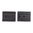 SAKO LUNGO, L61R, L691, M995, IV, V, BLU