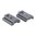 SAKO LUNGO, L61R, L691, M995, IV, V, BLU