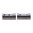 SAKO LUNGO, L61R, L691, M995, IV, V, BLU