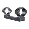 TALLEY TC ENCORE/OMEGA/TRIUMPH/PRO HUNTER Supporto basso per cannocchiale 1"