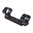 TC ENCORE OMEGA/TRIUMPH/PRO HUNTER Attacco medio per ottica 1"