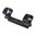 TC ENCORE OMEGA/TRIUMPH/PRO HUNTER Attacco medio per ottica 1"